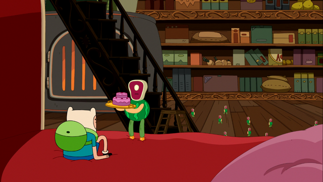 Archivo:W&R35.png