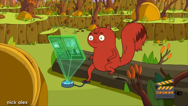 Archivo:!Ard1.png