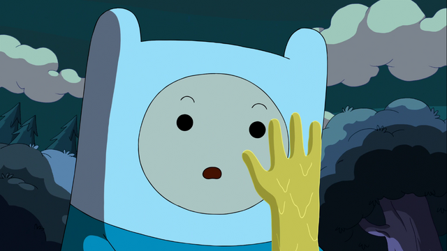 Archivo:AT-BRZ.153.png