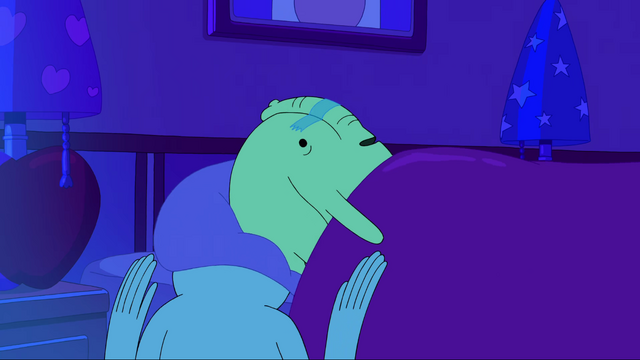 Archivo:AT-HS.5.png