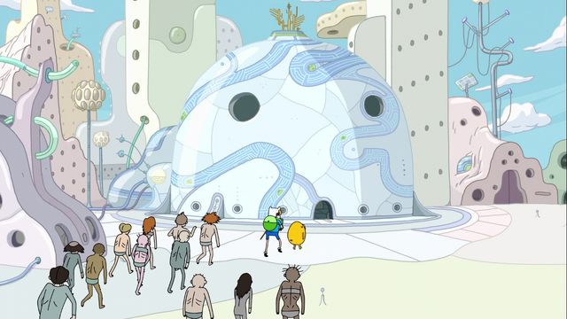 Archivo:AT-IR.135.png