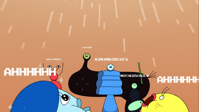 Archivo:AT-IR.54.png