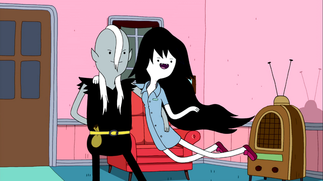 Archivo:AT-MOAM.69.png