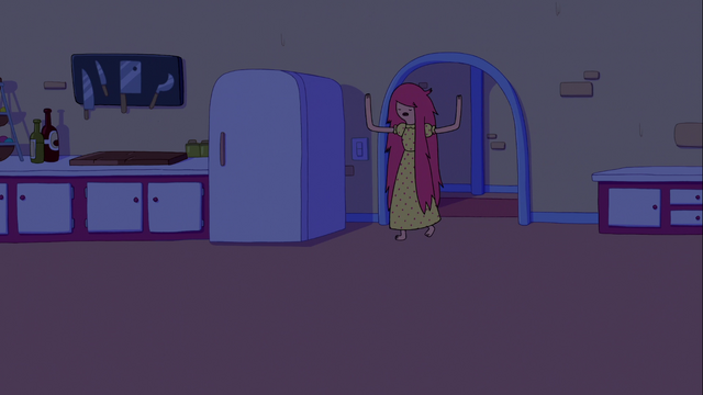 Archivo:AT-RTS.3.png