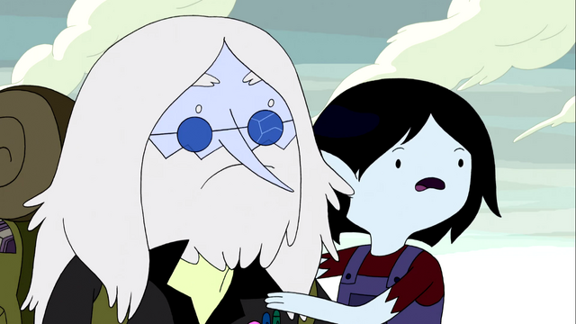 Archivo:AT-S&M.120.png