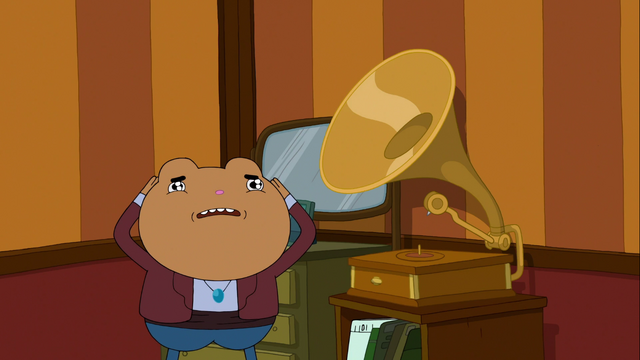 Archivo:C&IC67.png