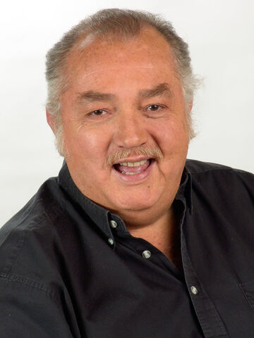 Archivo:Joselavat.jpg