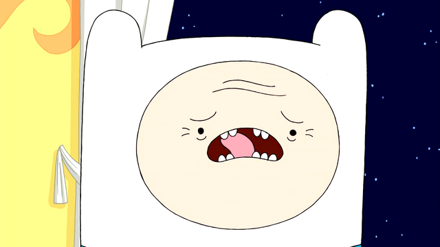 Archivo:MEF20.png