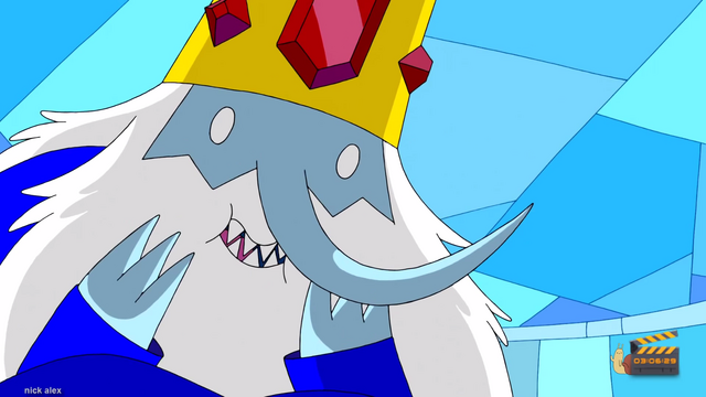 Archivo:OCFC64.png