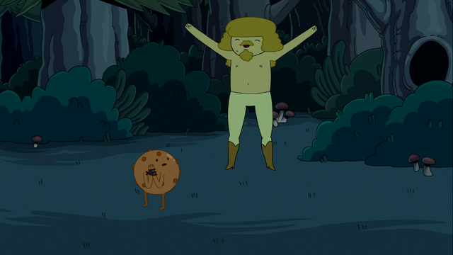 Archivo:Stakes-MICI-114.png