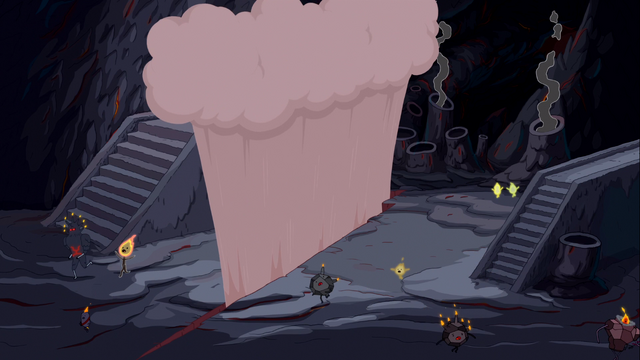 Archivo:T.C-11.png
