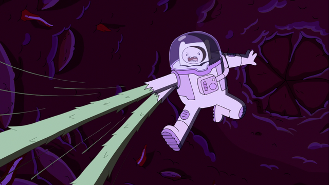 Archivo:TCT114.png