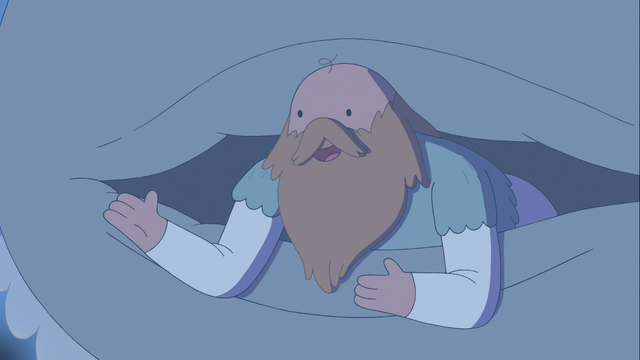 Archivo:TCT160.png