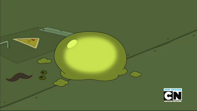 Archivo:Vlcsnap-2013-09-26-10h38m30s127.png