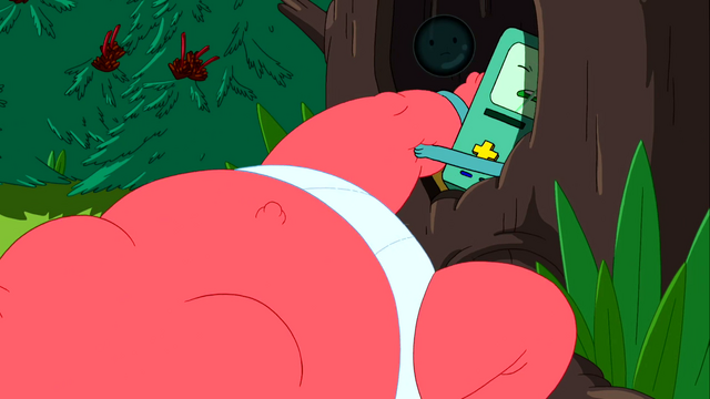 Archivo:Vlcsnap-2013-12-16-16h46m57s190.png