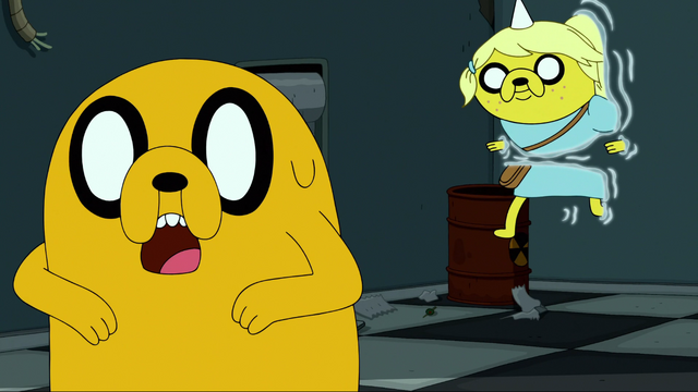Archivo:AT-CW.136.png