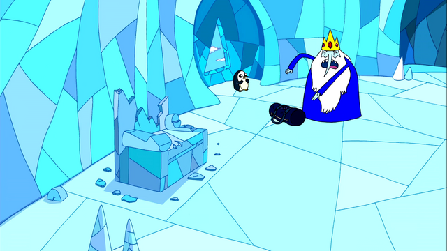 Archivo:AT-TCFB.113.png