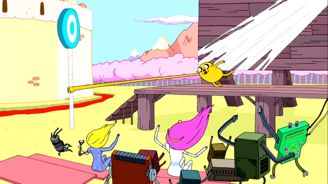 Archivo:AT-TRY.103.png