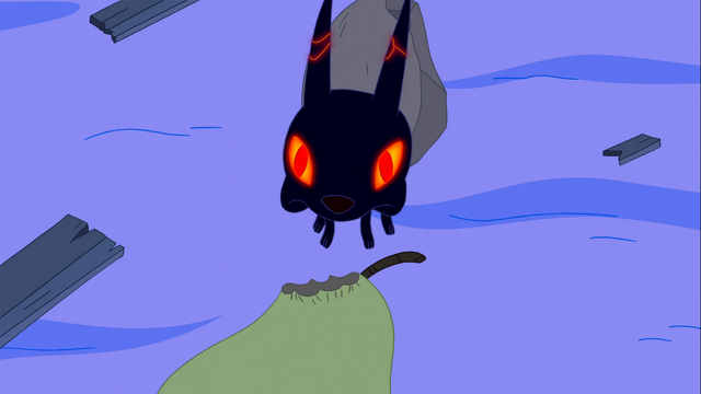 Archivo:AT-TY.61.png
