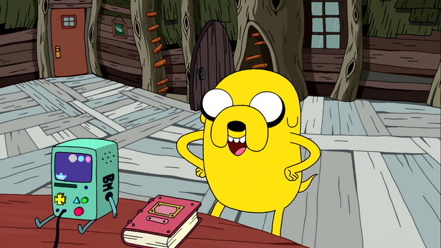 Archivo:AT-WIL.8.png