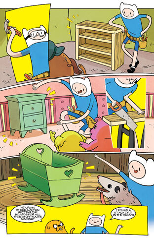 Archivo:AT - C Page 21.jpg