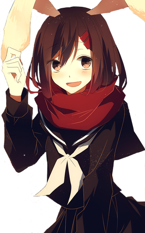 Archivo:Ayanorender.png