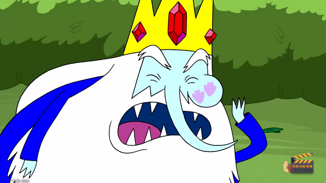 Archivo:DUB59.png