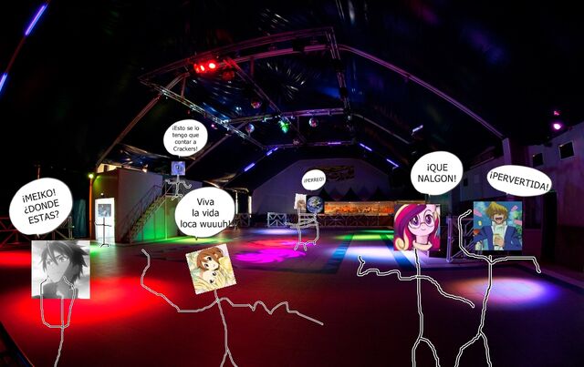 Archivo:Discoteca.jpg