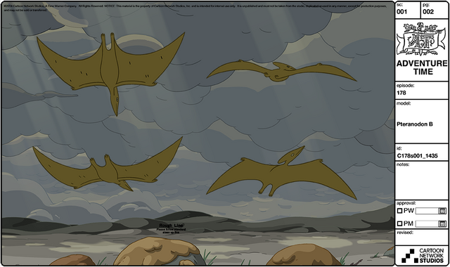 Archivo:E-09.png