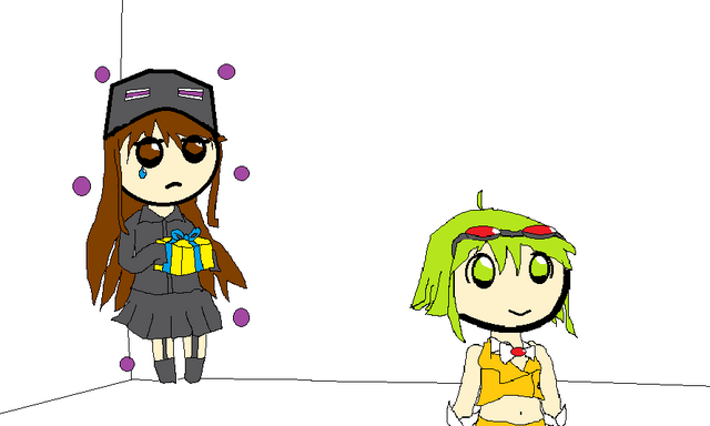 Archivo:Ertik.png