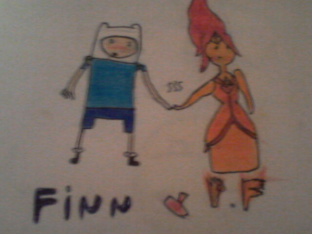 Archivo:FINN Y pf.jpg