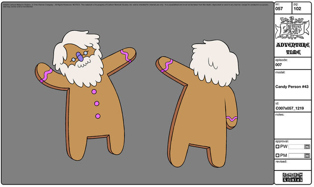 Archivo:Gingerbreadpen.jpg
