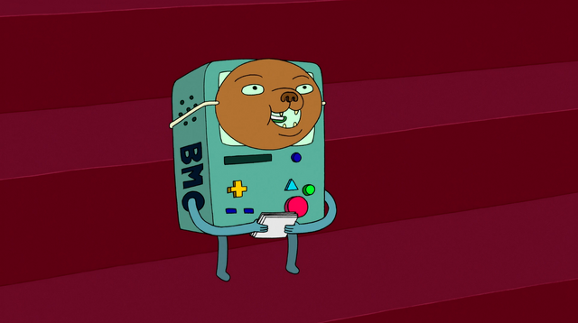 Archivo:TC-067.png