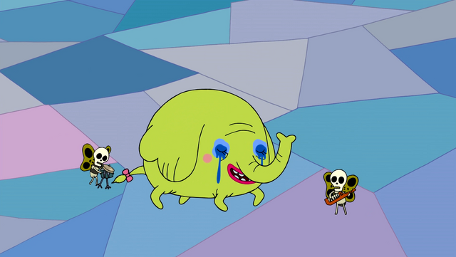 Archivo:TT-207.png