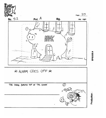 Archivo:Uog.png