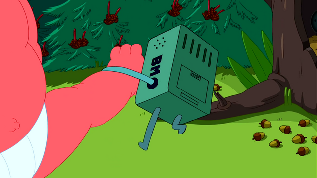 Archivo:Vlcsnap-2013-12-16-16h46m54s151.png