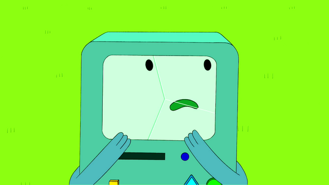 Archivo:Vlcsnap-2013-12-16-16h51m52s62.png