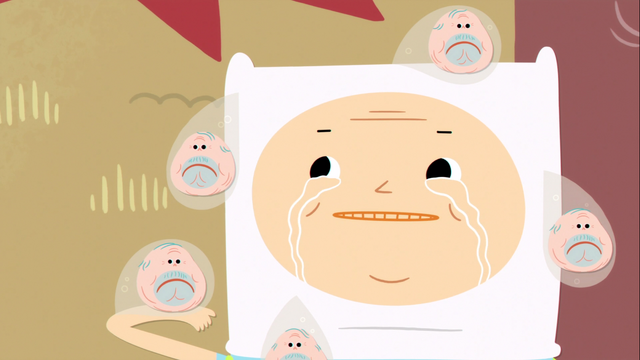 Archivo:WTR32.png
