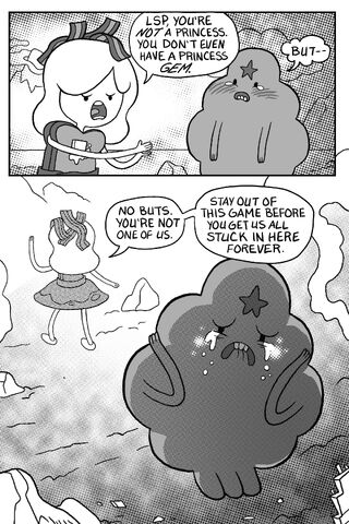 Archivo:114.jpg