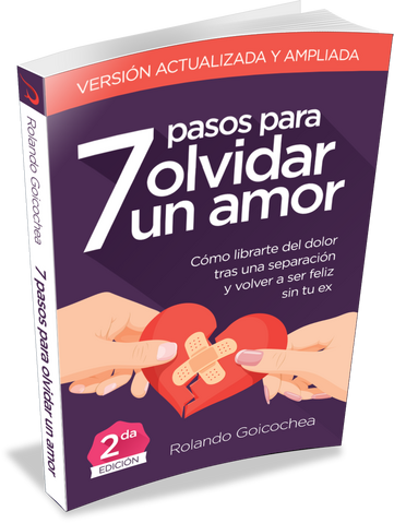 Archivo:7-pasos-para-olvidar-un-amor.png