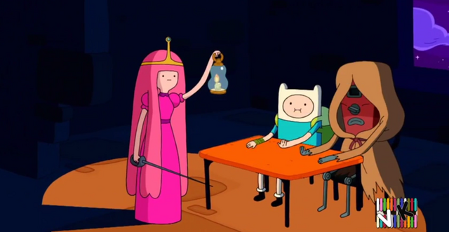 Archivo:ARattleballs24.png