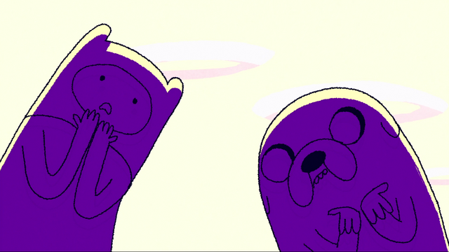 Archivo:AT-BTG.75.png