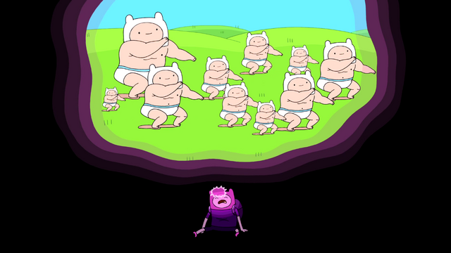Archivo:AT-GLD.123.png