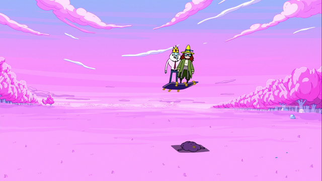 Archivo:AT-HH.11.png
