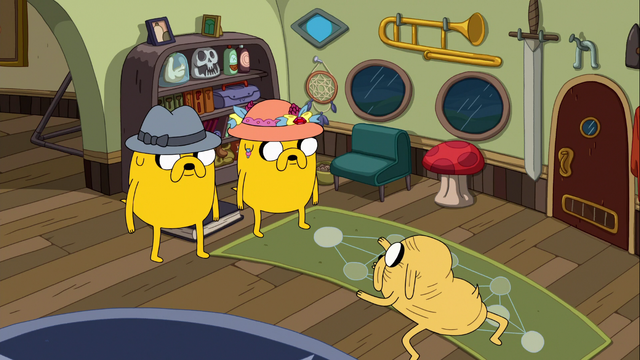 Archivo:AT-ORB.100.png
