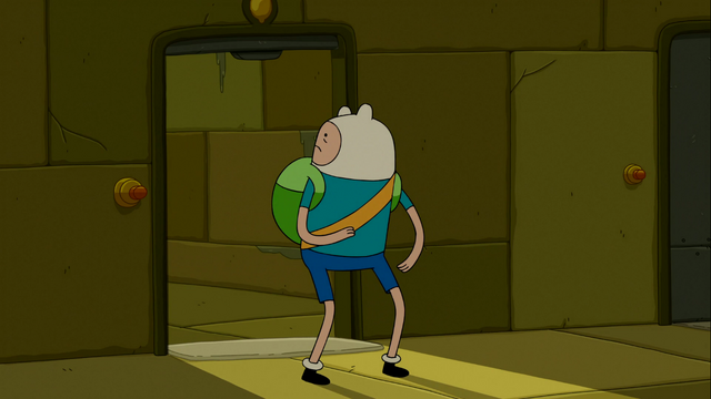 Archivo:AT-TOD.93.png