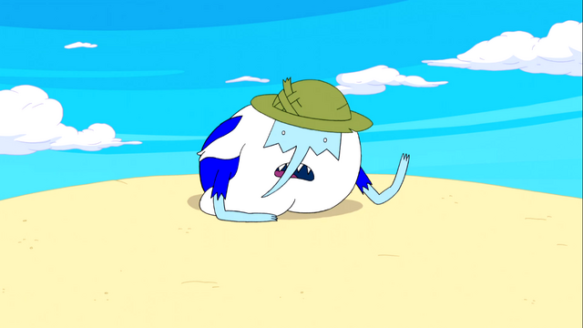 Archivo:AT-TPIS.57.png