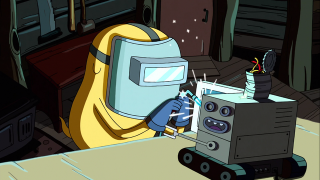 Archivo:AT.FS-09.png