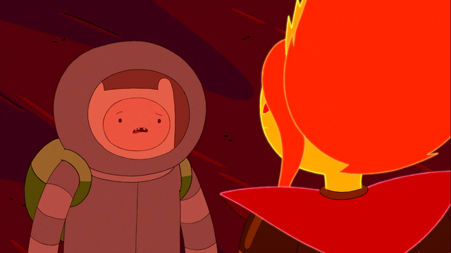 Archivo:E&W.96.png