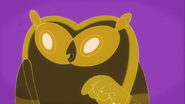 Archivo:HOO98.png